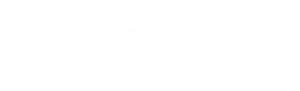 Bayona Logo